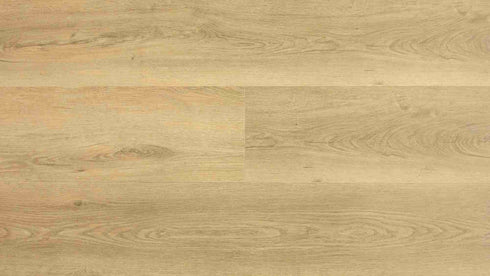 Preference Floors - Aspire RCB Hybrid